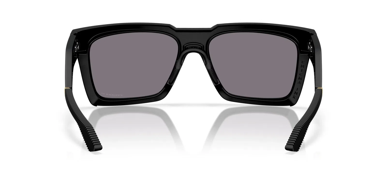 Oakley Enigma Ink 9485 Sunglasses - view 31